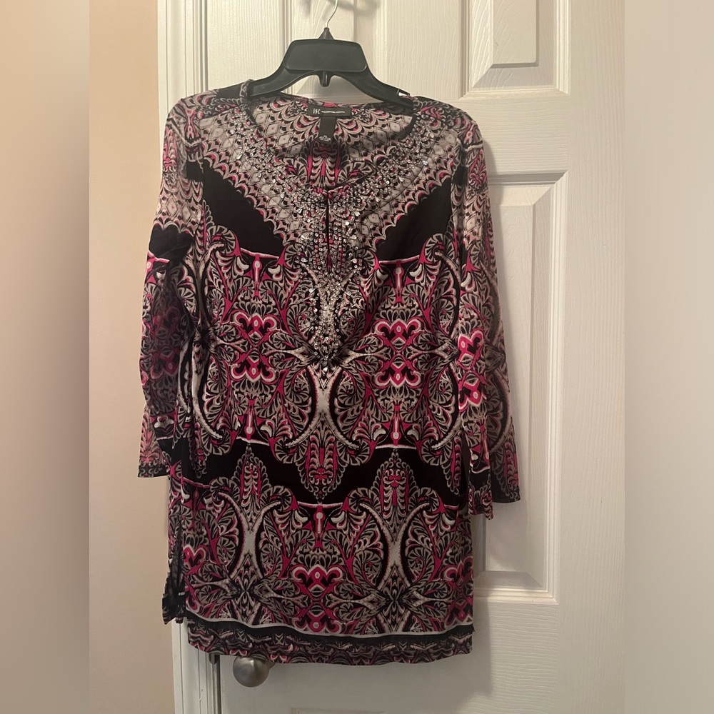 Tunic